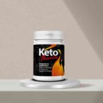 Scopri come dimagrire velocemente con Keto Brucia: supporto efficace alla dieta keto