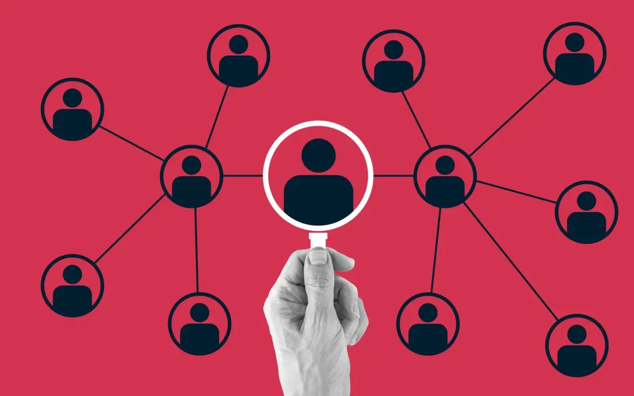 Come usare LinkedIn per trovare lavoro e clienti