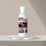 Rinnova i tuoi mobili in legno con Rinnova Pro: protezione e bellezza duratura