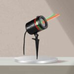 Scopri magia di stelle: trasforma ogni spazio con un incredibile cielo stellato