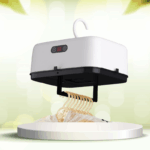 Asciuga ovunque i tuoi capi: scopri la praticità dell’asciugatrice portatile compatta