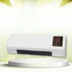 Scopri Eko‑Splitter: comfort e aria pulita per la tua casa, installalo in pochi minuti