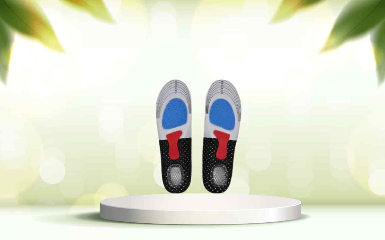 Scopri come Foot Relax può eliminare il dolore ai piedi e migliorare il comfort